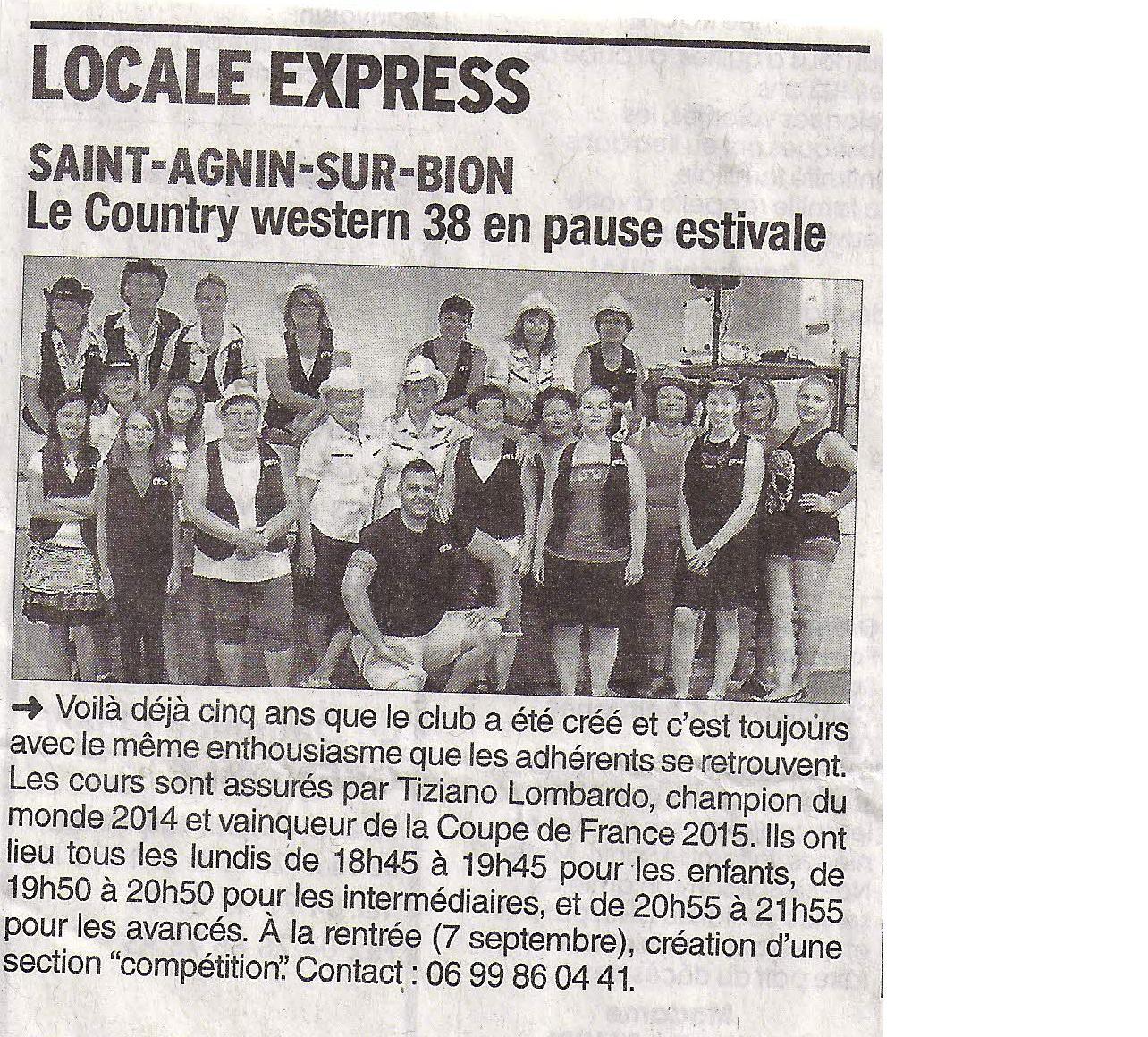 Article 07 2015 2