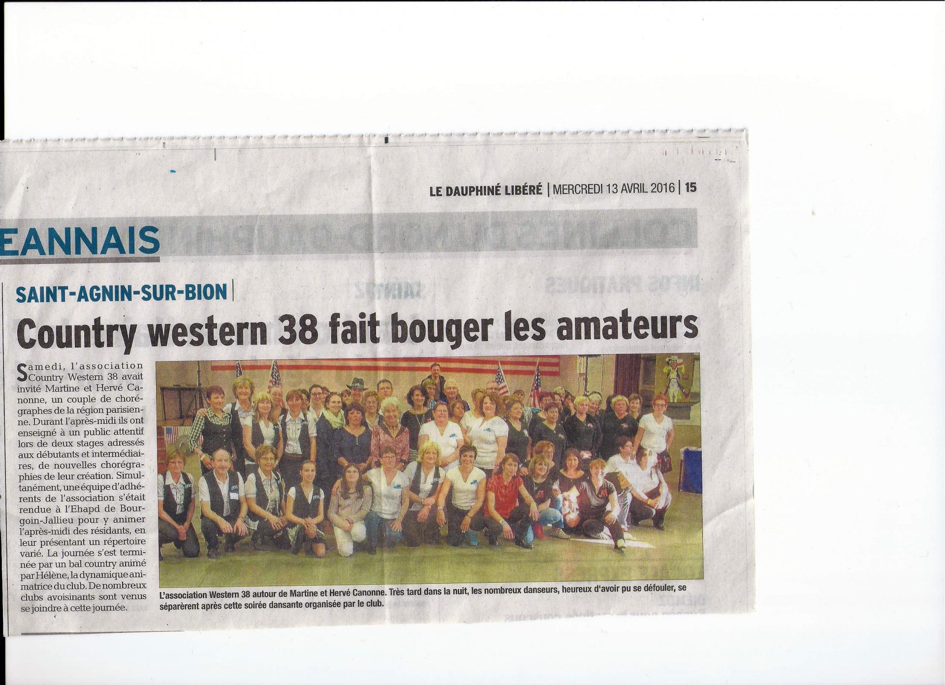 Article dauphine 9 5